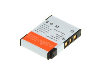 Kodak KLIC-7002 akkumulátor a Jupiotól