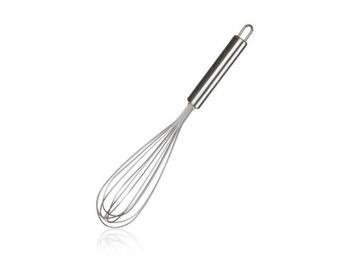 30 cm-es Banquet Akcent fém habverő