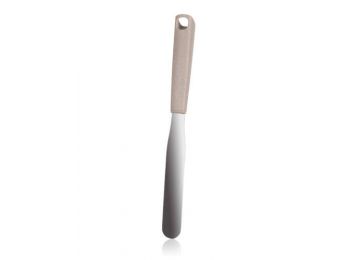 29 cm-es Banquet Natural spatula