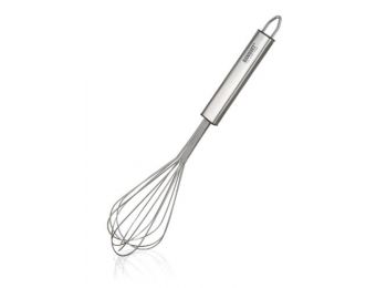 30 cm-es Banquet Excellent fém habverő