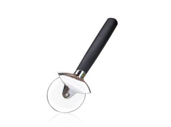 18,5 cm-es Banquet Tinto pizzavágó