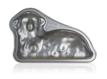29 cm-es Banquet Culinaria tapadásmentes bárány sütőfor