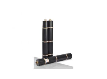 Bauder Thermofol M 15