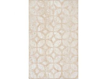 JURA ZBD 42017 falburkoló dekor 25x40 cm