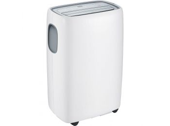 TCL TAC-12CHPB/KA - MOBIL KLÍMA (3,2KW, 11000BTU)