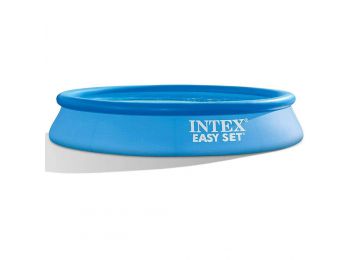 Intex 28118 Szett 3,05x0,61m