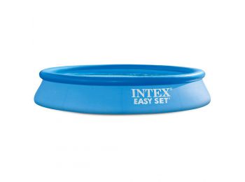Intex 28116 Szett 3,05x0,61m