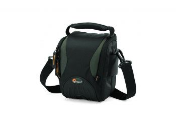Lowepro Apex 100 AW