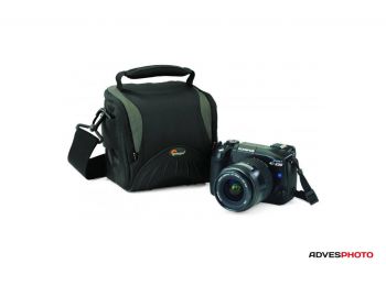 Lowepro APEX 110 AW