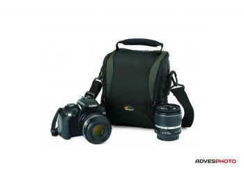 Lowepro APEX 120 AW