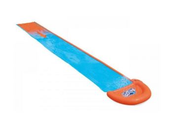 Bestway Slide vízi csúszda
