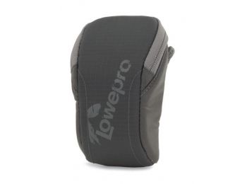 Lowepro Dashpoint 10 AW Szürke Kompakt tok