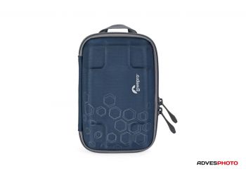 Lowepro DASHPOINT AVC1 KÉK