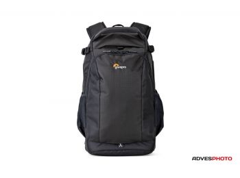 Lowepro FLIPSIDE 300 AW II FEKETE
