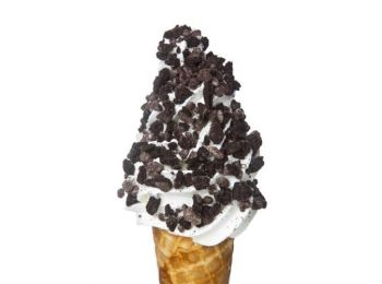 Oreo törmelék 400 g