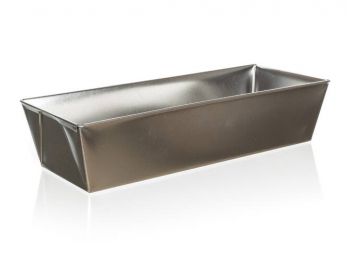 30*12 cm-es Banquet Fantasia püspökkenyér sütőforma