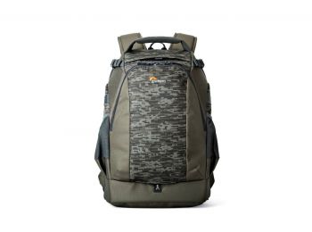 Lowepro FLIPSIDE 400 AW II TEREPSZÍNŰ