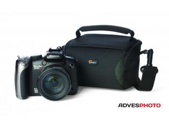 Lowepro Format 100 Válltáska