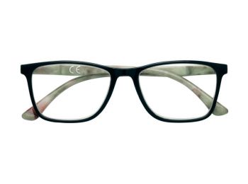 Zippo Olvasószemüveg, 31Z-B22-GRE150