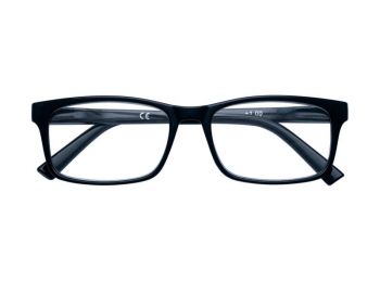Zippo Olvasószemüveg, 31Z-B20-BLK100