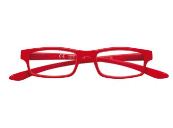 Zippo Olvasószemüveg, 31Z-B10-RED250