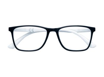 Zippo Olvasószemüveg, 31Z-B22-WHI250