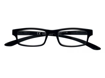 Zippo Olvasószemüveg, 31Z-B10-BLK250