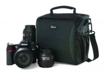 Lowepro Format 160 Válltáska