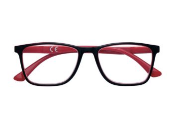 Zippo Olvasószemüveg, 31Z-B22-RED350