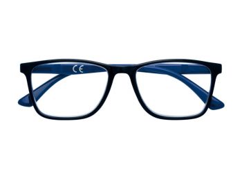 Zippo Olvasószemüveg, 31Z-B22-BLU300