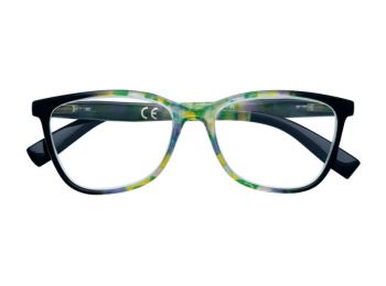 Zippo Olvasószemüveg, 31Z-B23-GRE150
