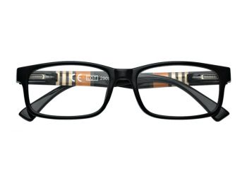 Zippo Olvasószemüveg, 31Z-B25-BLK150