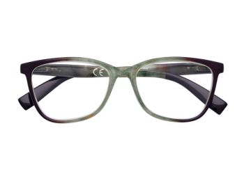 Zippo Olvasószemüveg, 31Z-B23-BRO300