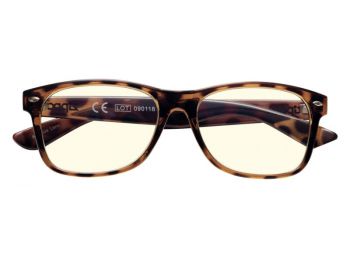 Zippo Kékfény szűrő szemüveg, 32Z-B13-DEM250