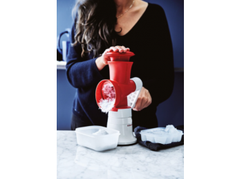 KonyhaGuru Szett Tupperware