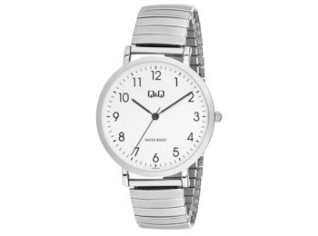 Q&Q Férfi karóra, QA20J224Y