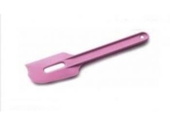 Retró keverő kanál Tupperware