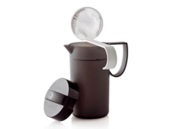 Moments Tejhabosító Tupperware