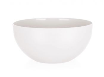 28 cm-es Prime Chef 6 l-es kerek műanyag keverőtál
