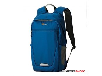 Lowepro PHOTO HATCHBACK BP 150 AW II kék, fotós hátizsák