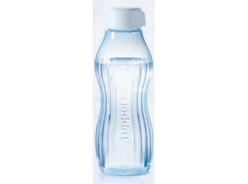 Xtrem Aqua palack 880 ml, csavaros kupakkal Tupperware