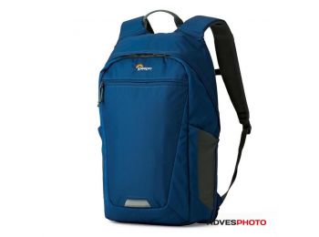 Lowepro PHOTO HATCHBACK BP 250 AW II kék, fotós hátizsák