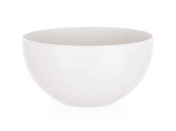 2,5 l-es Prime Chef műanyag kerek keverőtál