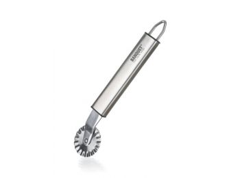 17 cm-es Banquet Excellent derelyevágó