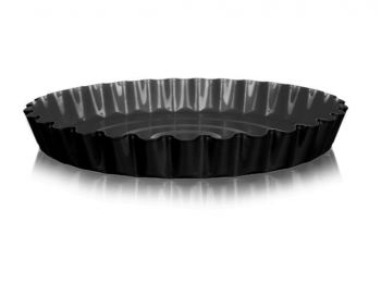 28 cm-es Cuisino tapadásmentes piteforma