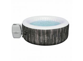 Lay-Z-Spa Bahamas AirJet felfújható jakuzzi 180x66 cm