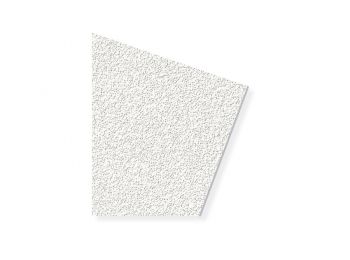 AMF Ecomin Orbit Board 600x600x13 mm