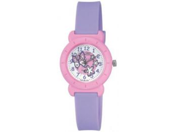 Q&Q VP81J002Y Gyerek karóra