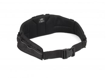 Lowepro S&F DELUXE TECHNICAL BELT L/XL Öv