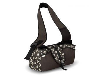 Kegel Beverly Hills Kutyahordozó Táska L